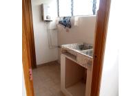 Apartamentos, Venta, Multicentro - $370.000.000