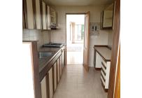 Apartamentos, Venta, Multicentro - $370.000.000