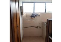 Apartamentos, Venta, Multicentro - $370.000.000