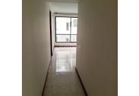 Apartamentos, Venta, Multicentro - $370.000.000
