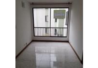 Apartamentos, Venta, Multicentro - $370.000.000