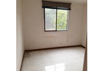 Apartamentos, Venta, Multicentro - $370.000.000