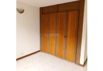 Apartamentos, Venta, Multicentro - $370.000.000