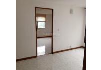 Apartamentos, Venta, Multicentro - $370.000.000