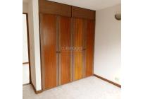 Apartamentos, Venta, Multicentro - $370.000.000