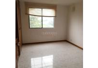 Apartamentos, Venta, Multicentro - $370.000.000