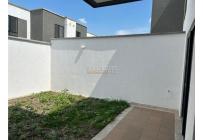 Casas, Venta, Jamundí - $400.000.000