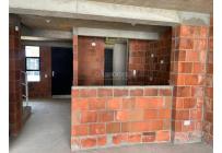 Casas, Venta, Jamundí - $400.000.000