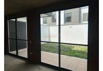 Casas, Venta, Jamundí - $400.000.000
