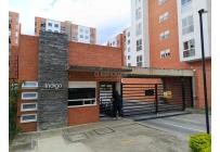 Apartamentos, Venta, Ciudad Melendez - $340.000.000
