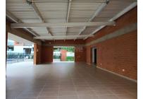 Apartamentos, Venta, Ciudad Melendez - $340.000.000