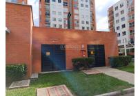 Apartamentos, Venta, Ciudad Melendez - $340.000.000