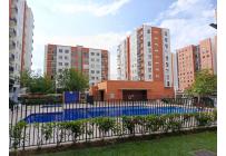 Apartamentos, Venta, Ciudad Melendez - $340.000.000