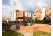 Apartamentos, Venta, Ciudad Melendez - $340.000.000