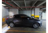 Apartamentos, Venta, Ciudad Melendez - $340.000.000