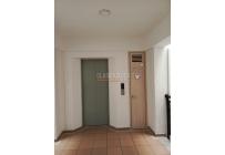 Apartamentos, Venta, Ciudad Melendez - $340.000.000