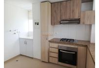 Apartamentos, Venta, Ciudad Melendez - $340.000.000