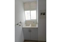 Apartamentos, Venta, Ciudad Melendez - $340.000.000