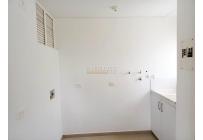 Apartamentos, Venta, Ciudad Melendez - $340.000.000