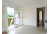 Apartamentos, Venta, Ciudad Melendez - $340.000.000