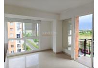 Apartamentos, Venta, Ciudad Melendez - $340.000.000