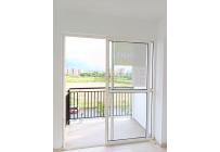 Apartamentos, Venta, Ciudad Melendez - $340.000.000