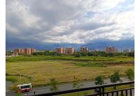 Apartamentos, Venta, Ciudad Melendez - $340.000.000