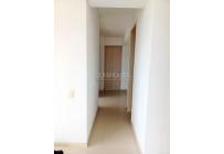 Apartamentos, Venta, Ciudad Melendez - $340.000.000