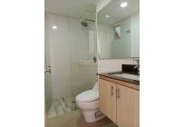 Apartamentos, Venta, Ciudad Melendez - $340.000.000