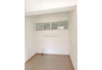 Apartamentos, Venta, Ciudad Melendez - $340.000.000