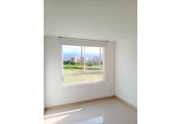 Apartamentos, Venta, Ciudad Melendez - $340.000.000