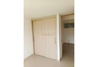 Apartamentos, Venta, Ciudad Melendez - $340.000.000