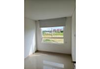 Apartamentos, Venta, Ciudad Melendez - $340.000.000