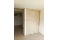 Apartamentos, Venta, Ciudad Melendez - $340.000.000