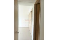 Apartamentos, Venta, Ciudad Melendez - $340.000.000