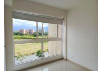 Apartamentos, Venta, Ciudad Melendez - $340.000.000