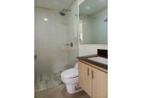 Apartamentos, Venta, Ciudad Melendez - $340.000.000