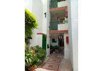 Apartamentos, Venta, Alto Nápoles - $195.000.000