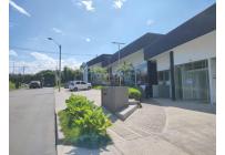 Locales y Bodegas, Alquiler, Ciudad Pacifica - $2.800.000