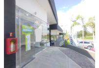 Locales y Bodegas, Alquiler, Ciudad Pacifica - $2.800.000