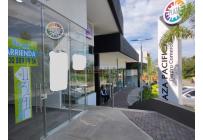 Locales y Bodegas, Alquiler, Ciudad Pacifica - $2.800.000