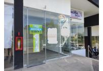 Locales y Bodegas, Alquiler, Ciudad Pacifica - $2.800.000