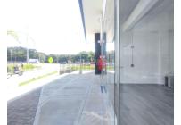 Locales y Bodegas, Alquiler, Ciudad Pacifica - $2.800.000