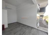 Locales y Bodegas, Alquiler, Ciudad Pacifica - $2.800.000