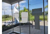 Locales y Bodegas, Alquiler, Ciudad Pacifica - $2.800.000