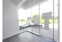 Locales y Bodegas, Alquiler, Ciudad Pacifica - $2.800.000