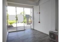 Locales y Bodegas, Alquiler, Ciudad Pacifica - $2.800.000