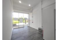 Locales y Bodegas, Alquiler, Ciudad Pacifica - $2.800.000