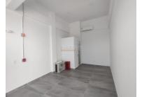 Locales y Bodegas, Alquiler, Ciudad Pacifica - $2.800.000