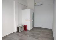 Locales y Bodegas, Alquiler, Ciudad Pacifica - $2.800.000